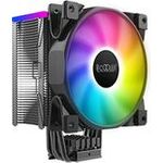 Pccooler GI-D56A CPU Kühler in FRGB (GI-D56A)