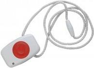 Mitel Funkfinger für OpenPhone 12x und 14x und 1212a (3106360)