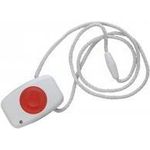 Mitel Funkfinger für OpenPhone 12x und 14x und 1212a (3106360)