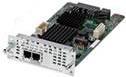 Cisco Network Interface Module (NIM-2FXSP=)