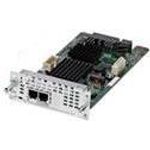 Cisco Network Interface Module (NIM-2FXSP=)