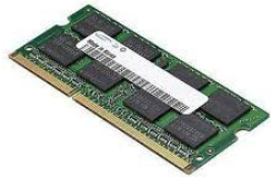 HP 2GB DDR4 2133MHz Speichermodul 1 x 2 GB (851379-005)