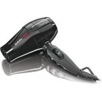 BaByliss Reise-Haartrockner BAB5510E (BAB5510E)