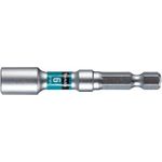 Makita E-03458 Torsion-Steckschlüssel 6 mm SW 6 1/4 (E-03458)