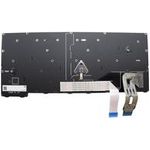 Lenovo NB_KYB 4C4TT50B-BK-CHY-ENG (5N21M38521)