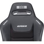 Next Level ERS3 Seat - Leather & Suede Edition (NLR-E051)