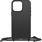 Otter Products OtterBox React Series (77-93588)