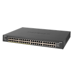 NETGEAR GS348PP Switch (GS348PP-100EUS)