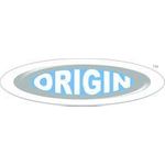 ORIGIN STORAGE 16GB DDR5 4800MHZ SODIMM 1RX8 NON-ECC 1.1V (OM16G54800SO1RX8NE11)