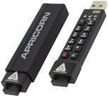 Apricorn Aegis Secure Key 3NX (ASK3-NX-256GB)