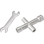 Reely (SE283) Werkzeugset, 2tlg. (SE283)