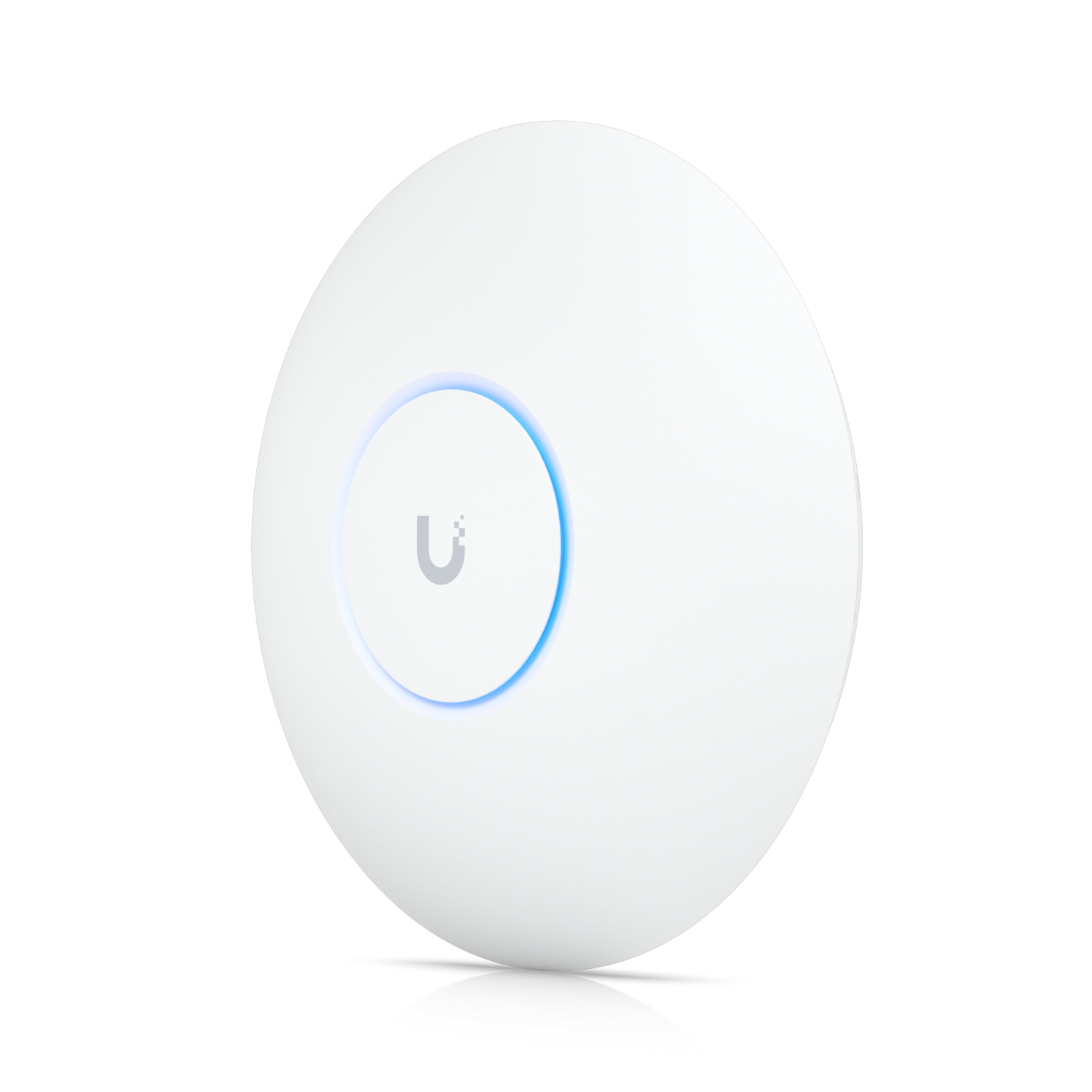 Ubiquiti U7 Pro WiFi 7 Access Point BE9300 Tri-Band 2.5GbE LAN 140m² Abdeckung (B-Ware)