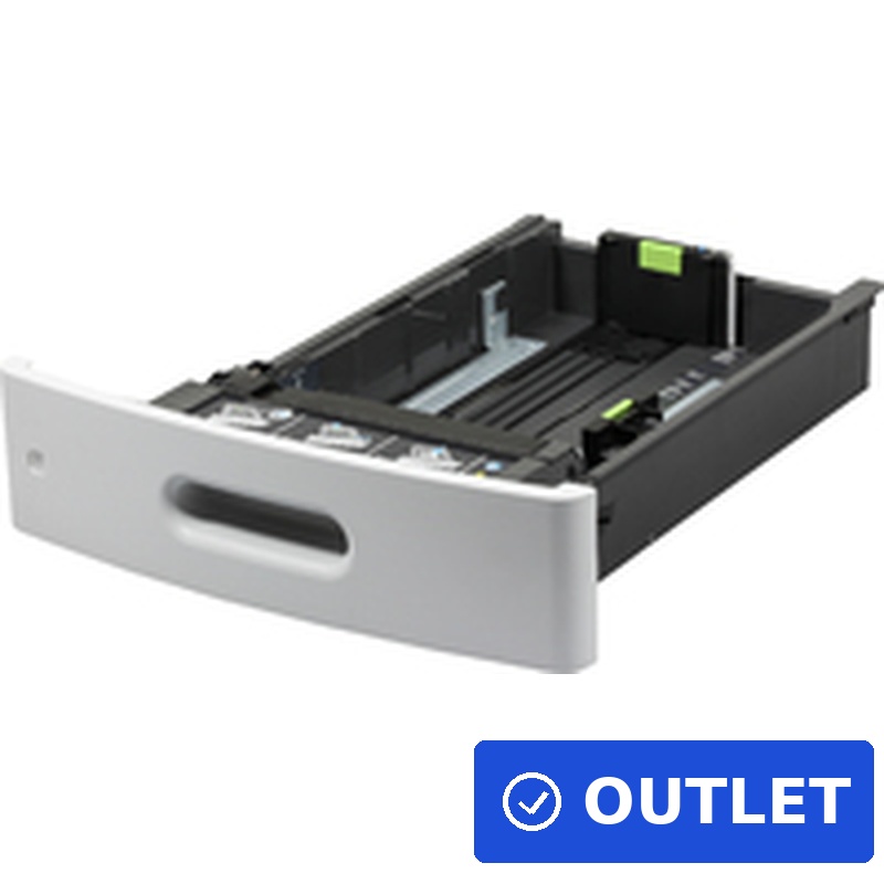 Lexmark Ablageneinsatz (41X0976)