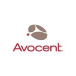 Avocent DSVIEW STARTER PACK 1HUB 1SPOKE 250MD IN (DSV4.5-START)