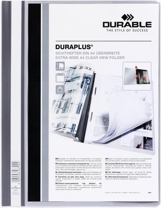DURABLE DURAPLUS (257910)