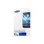 Samsung Bildschirmschutz für Handy (ET-FI920CTEGWW)