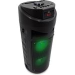 Partybox Keg BT MT3165 Kabelloser Lautsprecher (MT3165)