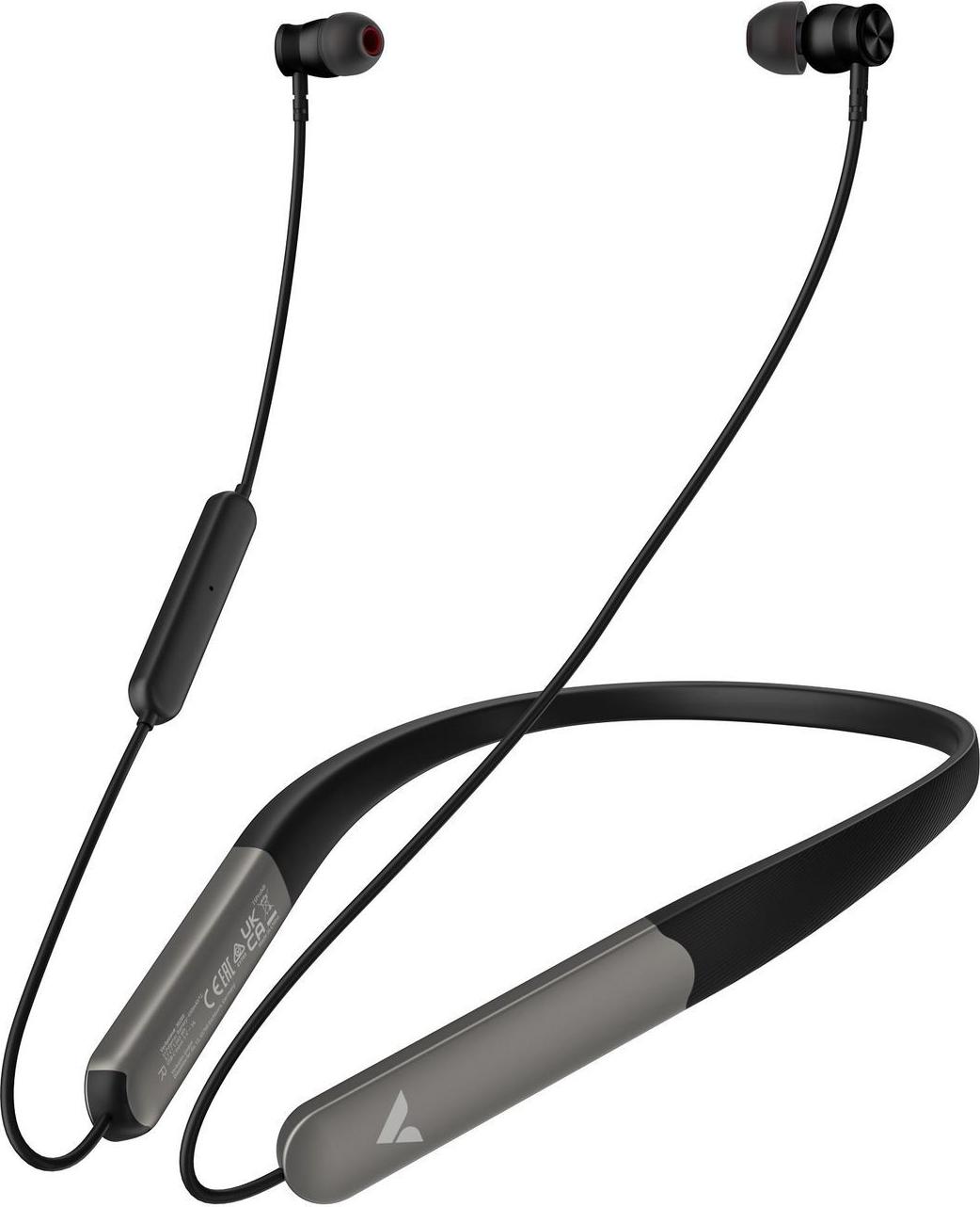 Verbatim TruSound Pro Neckband (30203)