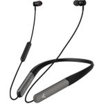 Verbatim TruSound Pro Neckband (30203)