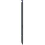Samsung S-Pen für Galaxy S26 Ultra,Violet (EJ-PS948BVEGEU)