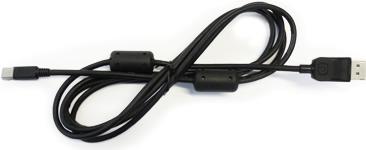 Eizo DisplayPort-Kabel (PM200-K)