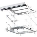 Kindermann Compact² 120 (7466000161)