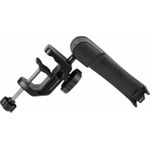 OMNITRONIC Kopfhörerhalter T-2 (30103049)