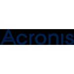 Acronis Snap Deploy for PC (SWPFHBLOS21)