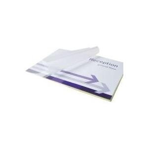 Fellowes Laminating Pouches Enhance 80 micron (5302302)