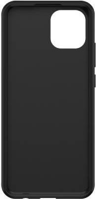 OtterBox React Handy-Schutzhülle 16,5 cm (6.5") Cover Schwarz (77-87034)