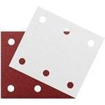 Makita Schleifpapierset (P-15883)