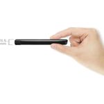 ADATA HV620S Festplatte (AHV620S-2TU31-CBK)