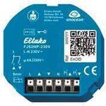 Eltako Funk-Jal.-/Rollladenaktor FJ62NP-230V (30200535)
