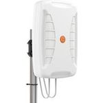 Poynting Â· Antennen Â· 5G/LTE Â· Mast/Wand Â· A-XPOL-0024-V1-01 Â· weiß Â· SMA (M) Â· 11dBi Â· 5m (A-XPOL-0024-V1-01)