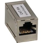EFB-Elektronik Modular-Adapter RJ45 STP, Cat.6A Hersteller: EFB Elektronik (37489.2)