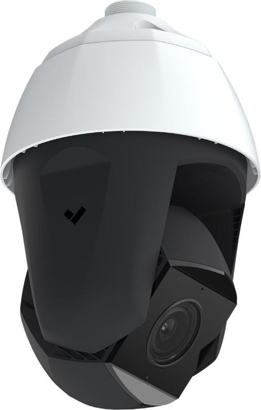VERKADA HARDWARE Verkada CP63-3TBE-HW (CP63-3TBE-HW)