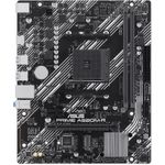 ASUS PRIME A520M-R Motherboard (90MB1H60-M0EAY0)