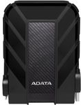 ADATA HD710 Pro Festplatte (AHD710P-1TU31-CBK)