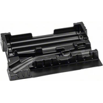 Bosch L-Boxx Einlage GAS 35/55 + AC | 1600A003R9 (1600A003R9)