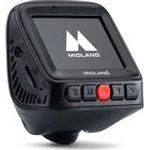 Midland Street Guardian One Dashcam (8011869207372)