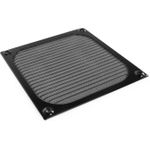 Alphacool Lüfterfilter 120mm schwarz (10297)