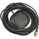 MikroTik ACGPSA Antenne (ACGPSA)