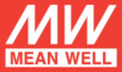 MEAN WELL HEP-240-24A Netzteil & Spannungsumwandler (HEP-240-24A)