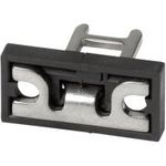 Eaton LS-XB-ZB Elektroantrieb Schwarz - Grau (106872)