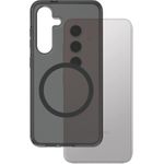 PanzerGlass CARE by PanzerGlass Urban Combat (CRRFSBQG38388)