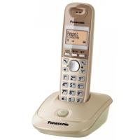 Panasonic KX-TG2511 (KX-TG2511PDJ)