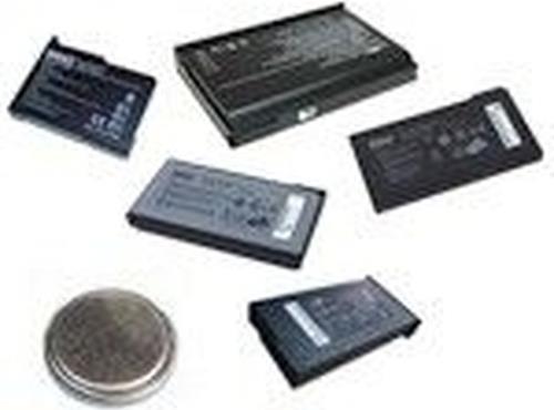 Origin Storage Batterie (BAT-CMOS)