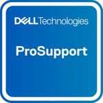 Dell Erweiterung von 1 Jahr Collect & Return auf 4 Jahre ProSupport (VN5M5_1CR4PS)