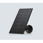 Arlo Solarkollektor (Wandmontage) (VMA5600B-20000S)
