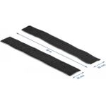 DeLOCK  Klettverschluss (19081)